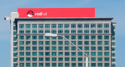 Повышение эффективности надежности ИТ-инфраструктуры вместе с Red Hat 