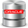  Oracle - решения