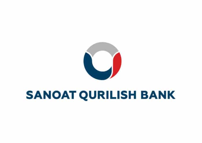 akb-sanoat-qurilish-bank