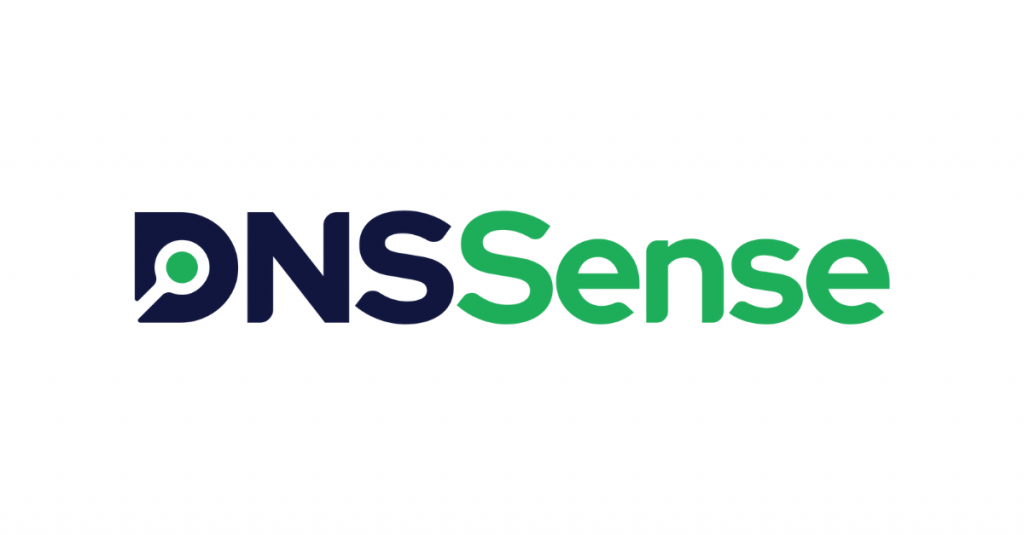 DNSSense – это платформа информационной безопасности.