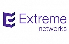 NIHOL предлагает продукты Extreme Networks