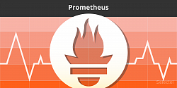 О системе мониторинга Prometheus