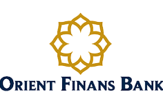 IT-проект в ЧАКБ «Orient Finans»