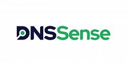 DNSSense – это платформа информационной безопасности