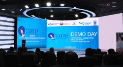 NIHOL: о Программе поддержки молодежных стартап-инициатив