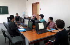 Внедрение систем ERP-класса