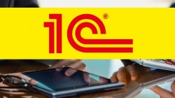 NIHOL: своя команда профессионалов «1С»