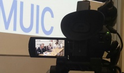 Viber, Strategeast и International Tax and Investment Center заинтересованы в сотрудничестве