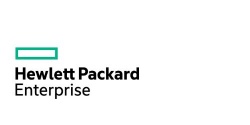 HPE (Hewlett Packard Enterprise – американская ИТ-компания) в Узбекистане