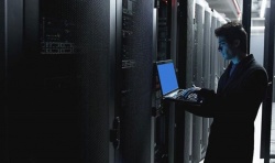 Ценность гиперконвергентных систем – в простоте, и не только 