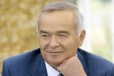 Светлая и вечная память