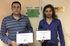 К вопросу об обеспечении информационной безопасности