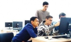 Huawei Certified Network Associate - Storage