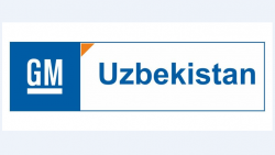 NIHOL для General Motors Uzbekistan