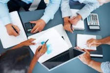 Внедрение современных методов корпоративного управления 