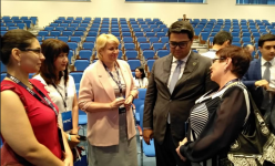 Постскриптум к #MITCROADMAP2018