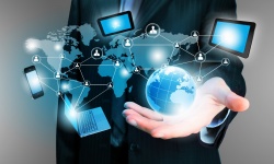 Что нам стоит e-gov построить!