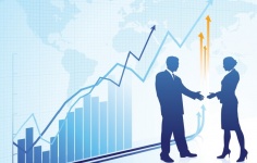 ТИС "Кадрлар" как готовая платформа для решения задач административной реформы