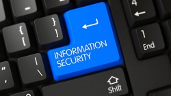 Как построить надежную и безопасную ИТ-инфраструктуру?