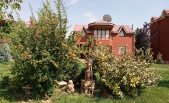 Тимбилдинг-2017