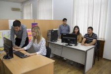 Лучшие IT-архитектуры e-Gov и не только