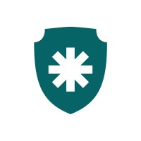 PAM-решение внезапно перестало работать? Замените его на Senhasegura