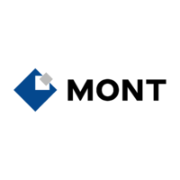 NIHOL MONT TECH Partner Day'2025 да 