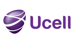 Проект для Ucell 