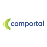 Comportal в Ташкенте