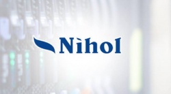 Интеграционная платформа для ERP систем