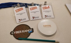 NIHOL предлагает инновационные решения по информационной безопасности от американской компании Palo Alto Networks 