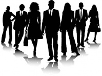 Запущена новая информационная система