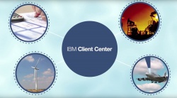 Уникальная возможность протестировать лучшие решения от IBM 