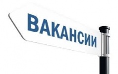 Возможности поиска вакансий становятся более простыми и удобными