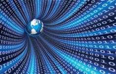 Управление и мониторинг инфраструктуры хранения данных