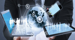 NIHOL-KOMTEX официально объявлен резидентом Mirzo Ulugbek Innovation Center