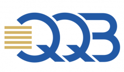 Реализован крупный проект в АКБ «QISHLOQ QURILISH BANK» 