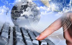 На Национальном кадровом портале запущен сервис по информированию граждан о наличии вакансий