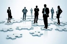 Внедрение отечественных разработок способствует  экономическому росту