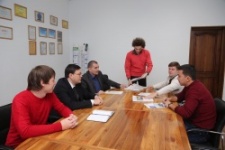 Nihol – для General Motors