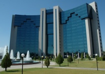 Старт NIHOL в ICT FORUM 2016