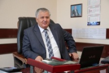 ИКТ: ПОСТУПАТЕЛЬНОЕ ДВИЖЕНИЕ ВПЕРЕД