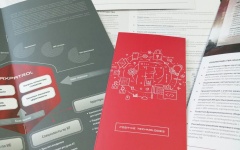 В Узбекистан приходят новые известные вендоры