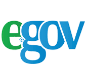 Развитие системы «Электронное правительство»