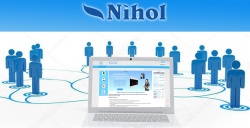 Национальный Кадровый портал – эффективный ресурс трудоустройства