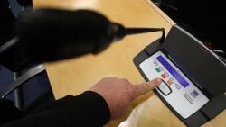 Система электронного законотворчества как основа для построения  e-парламента 