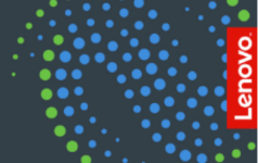 Из «первых рук» узбекские партнеры узнали о преобразованиях LENOVO 