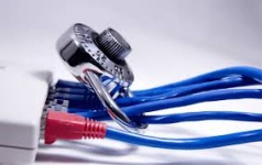 Информационному «портфелю» Министерства обеспечена полнота данных, их сохранность и безопасность