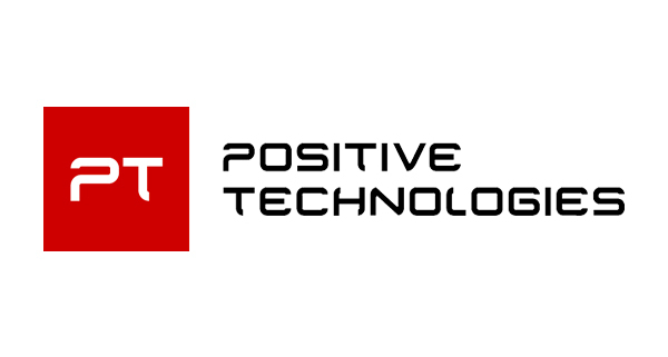 positive-tech