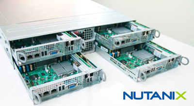 Гиперконвергенция.